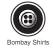 Bombay Shirts Coupons
