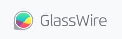 Glasswire Coupons : Cashback Offers & Deals 
