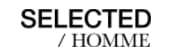 Selected Homme Coupons : Cashback Offers & Deals 