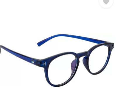 Buy UV Protection Wayfarer Sunglasses (48) 