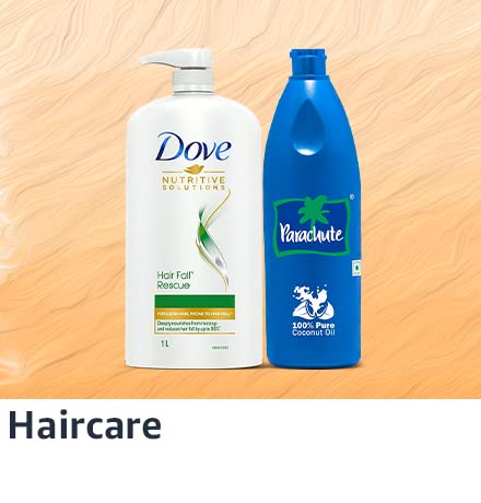 GREAT REPUBLIC DAY SALE | Upto 60% Off Haircare & Grooming Products