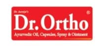 Dr.Ortho