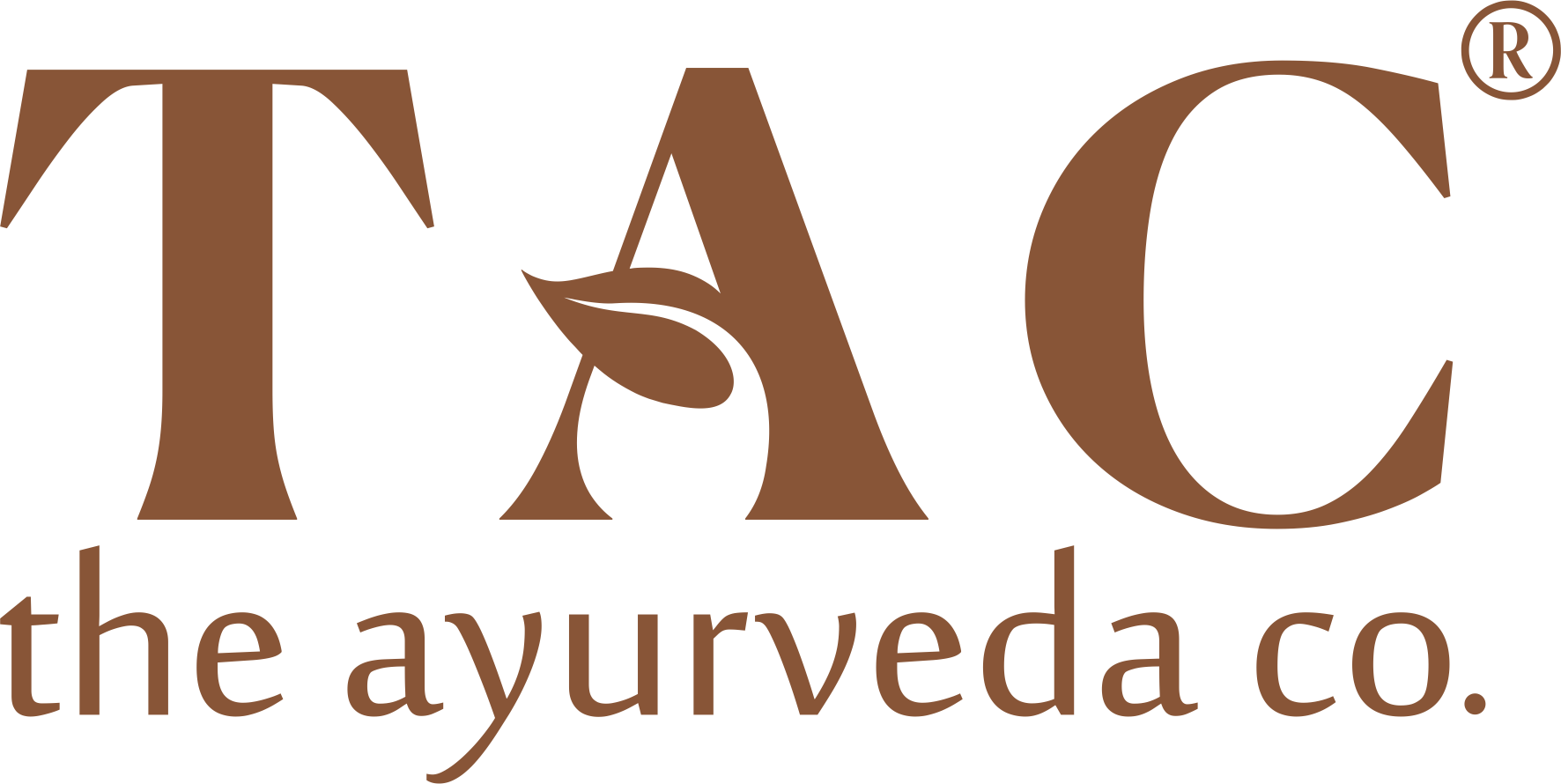 The Ayurveda Co Coupons