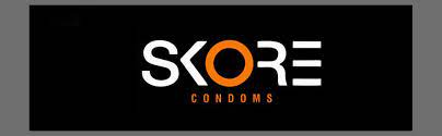 Skore Condoms Discount Code