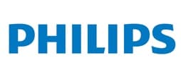 Philips Coupon Code : Upto Rs.2000 OFF + Flat 3% Cashback
