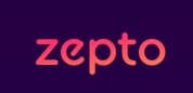 Zepto Offers