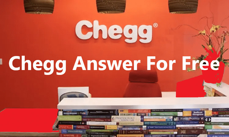 Chegg Subscription Coupons