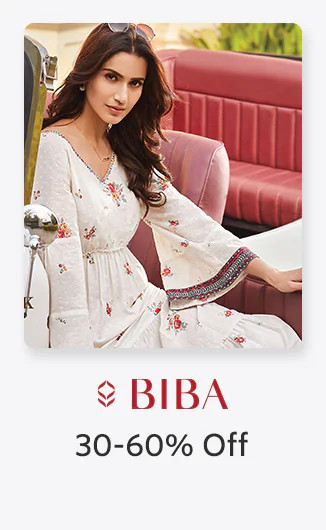 Biba shop clothing sale