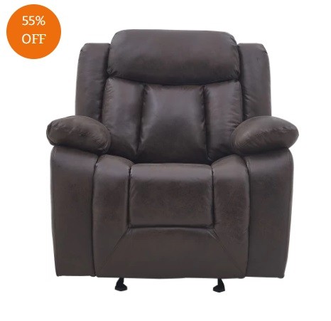 Best Recliners India: A Comprehensive Guide To Buy Recliner ...