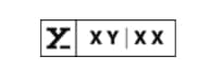 Xyxx Coupons