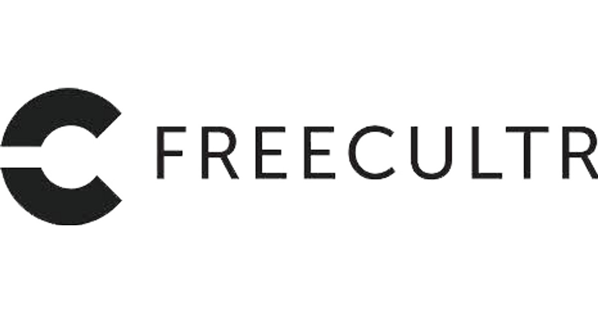 Freecultr Offers