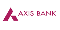 Axis Bank DSA