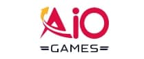 Aio Games Coupons : Cashback Offers & Deals 
