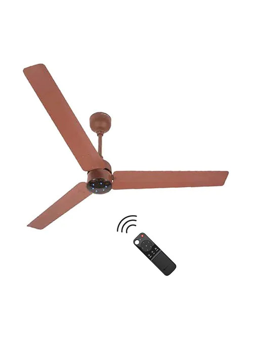 Buy Atomberg Renesa 1200 mm 3 Blades Ceiling Fan with Remote 