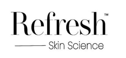 Refresh Skin Science Coupons : Cashback Offers & Deals 