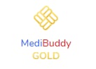 Medibuddy Gold Coupons