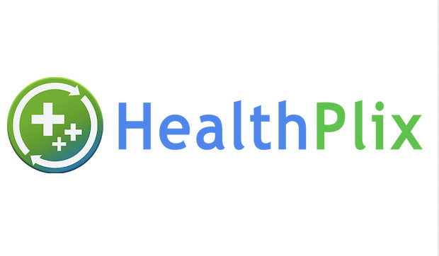HealthPlix Coupons
