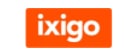 Ixigo Coupons & Offers | Aug 2022 Promo Code| PaisaWapas