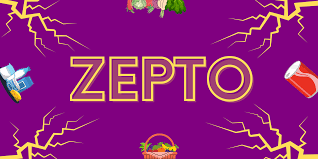 Zepto Coupon Code