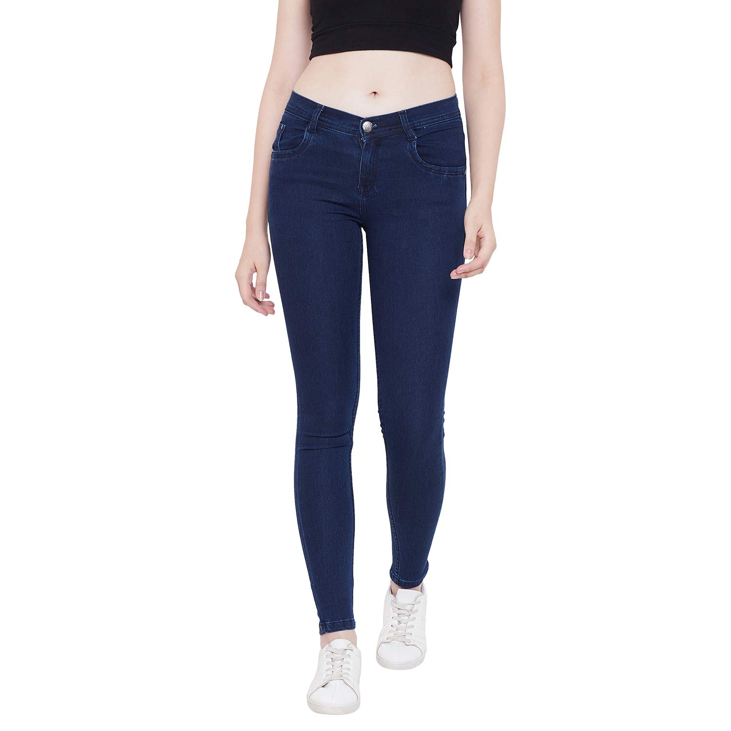 Buy NIFTY Women's Jeans