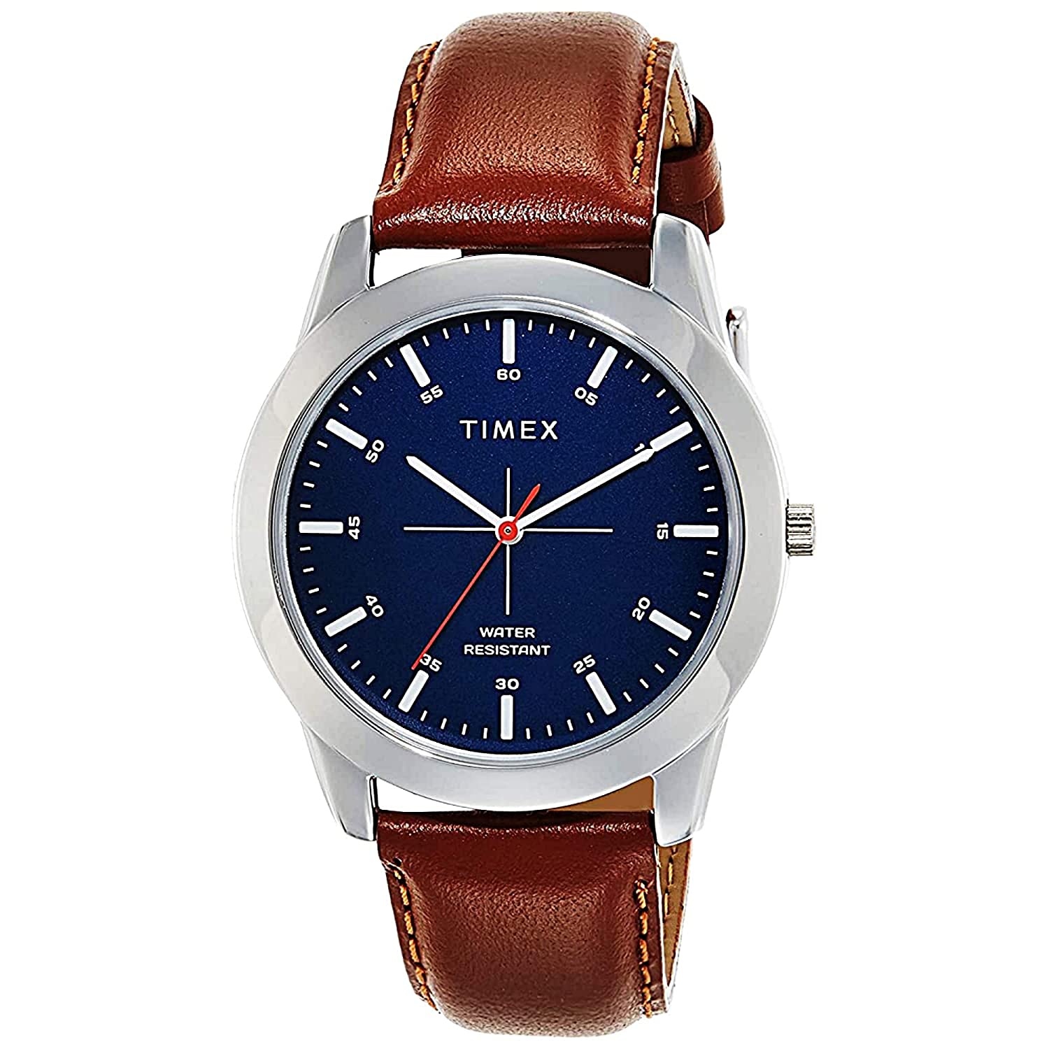 Buy TIMEX Analog Men's Watch