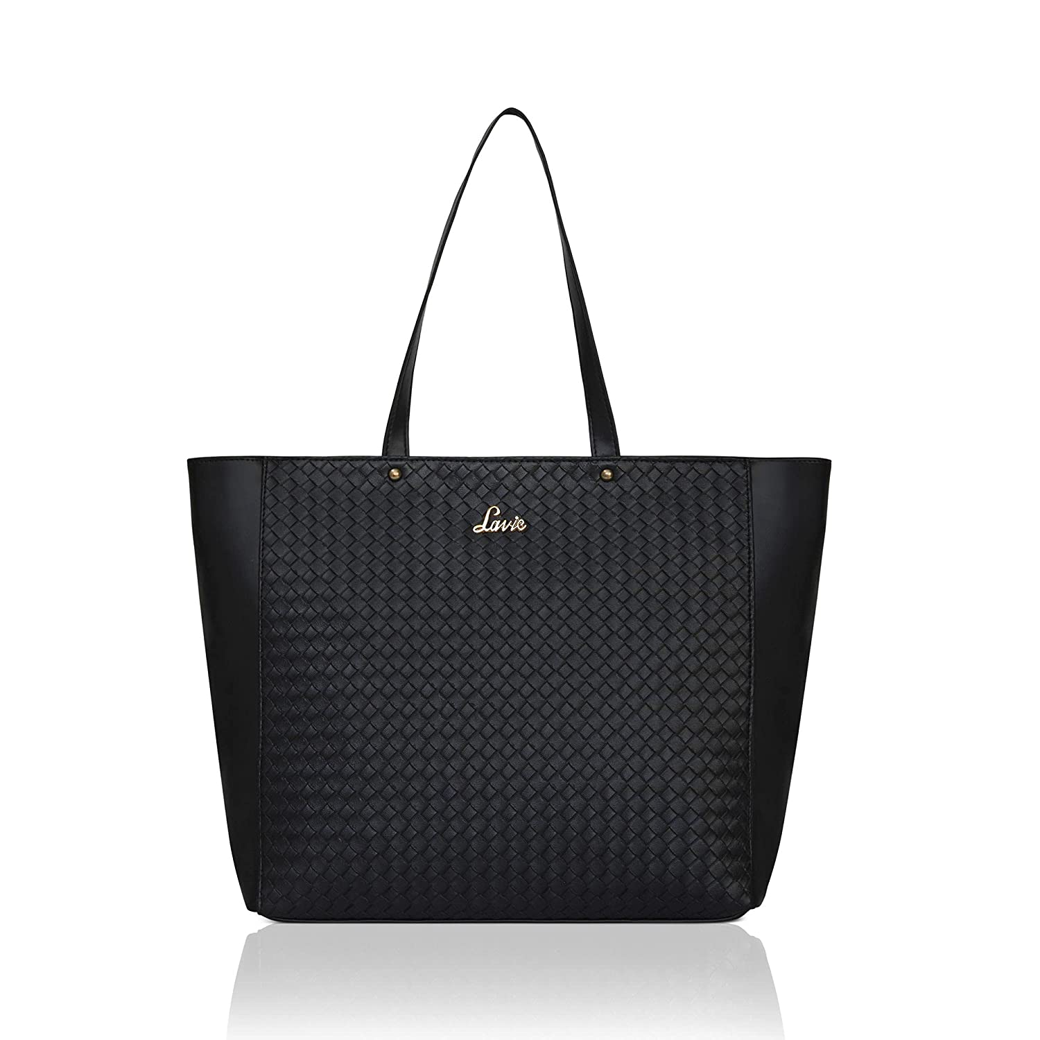 Buy Lavie Women's Nova Tote Bag | Ladies Purse Handbag