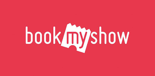 Bookmyshow promo code