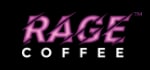 Rage Coffee Offers