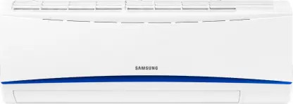 Samsung Split AC With Powerfull Filter