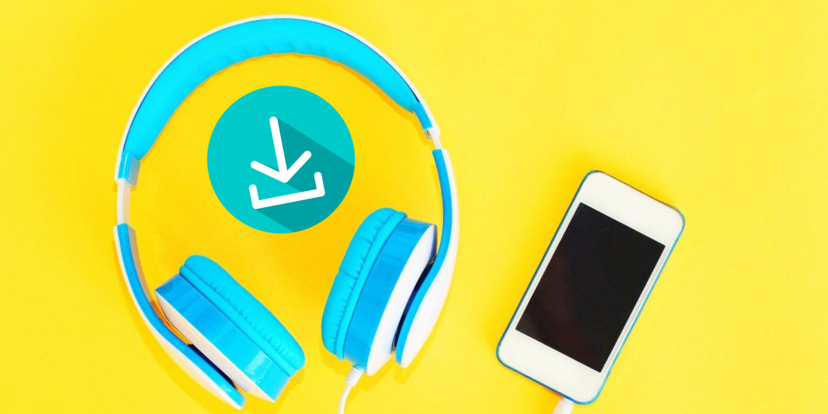 10 Best Free Music Apps 2024