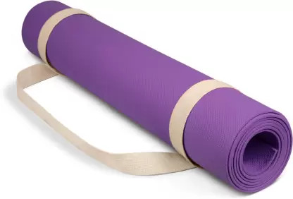 Adrenex best sale yoga mat