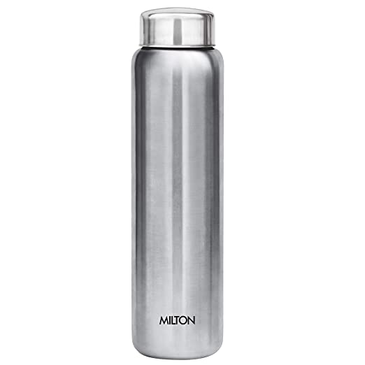 Milton Aqua 1000 Stainless Steel Water Bottle