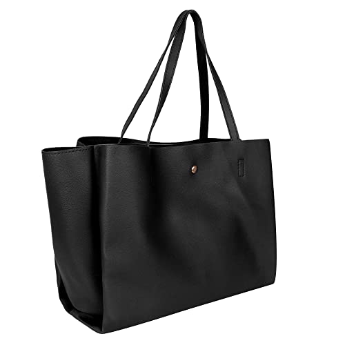 Buy ALIZA Women's Tote Bag
