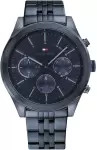 Buy Watches Deals From Rs.499