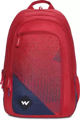  Buy Cool Backpacks From Rs.200