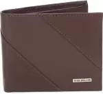 Buy Wallets & Belts From Rs.99