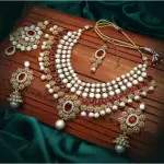  Buy Rings, Necklace, Earrings & More