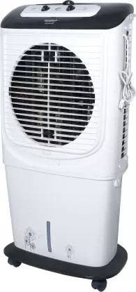 MAHARAJA WHITELINE 65 L Room/Personal Air Cooler + 10% Instant Discount on SBI Cards
