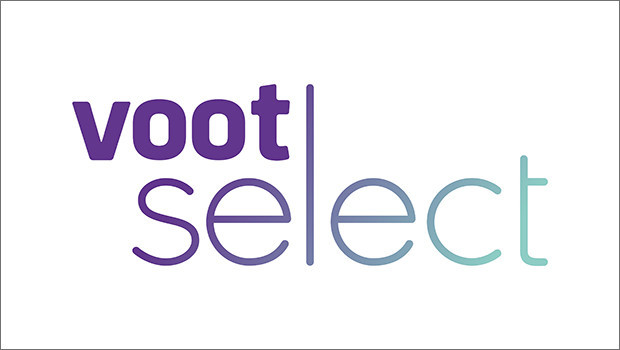 Voot Free Subscription Code