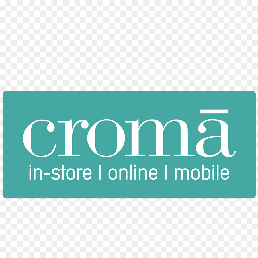 Coupon Code For Croma