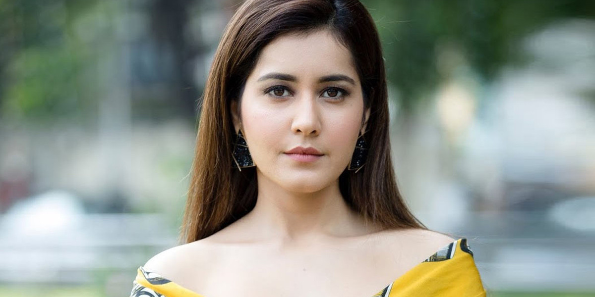 1200px x 600px - Rashi Khanna Age, Height, Earning, Films, Affairs and More