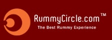 Rummy Circle Coupons