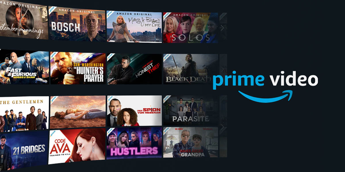 5-secrets-to-get-free-amazon-prime-membership-in-october-2023