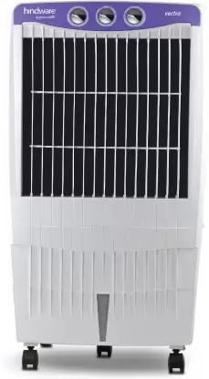Buy Hindware 85 L Desert Air Cooler