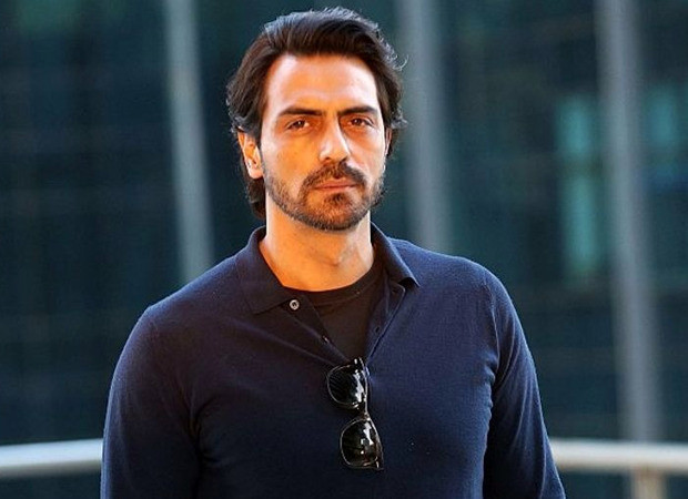 Arjun Rampal Age,Height, Affairs,Family,Net Worth - PaisaWapas Blog