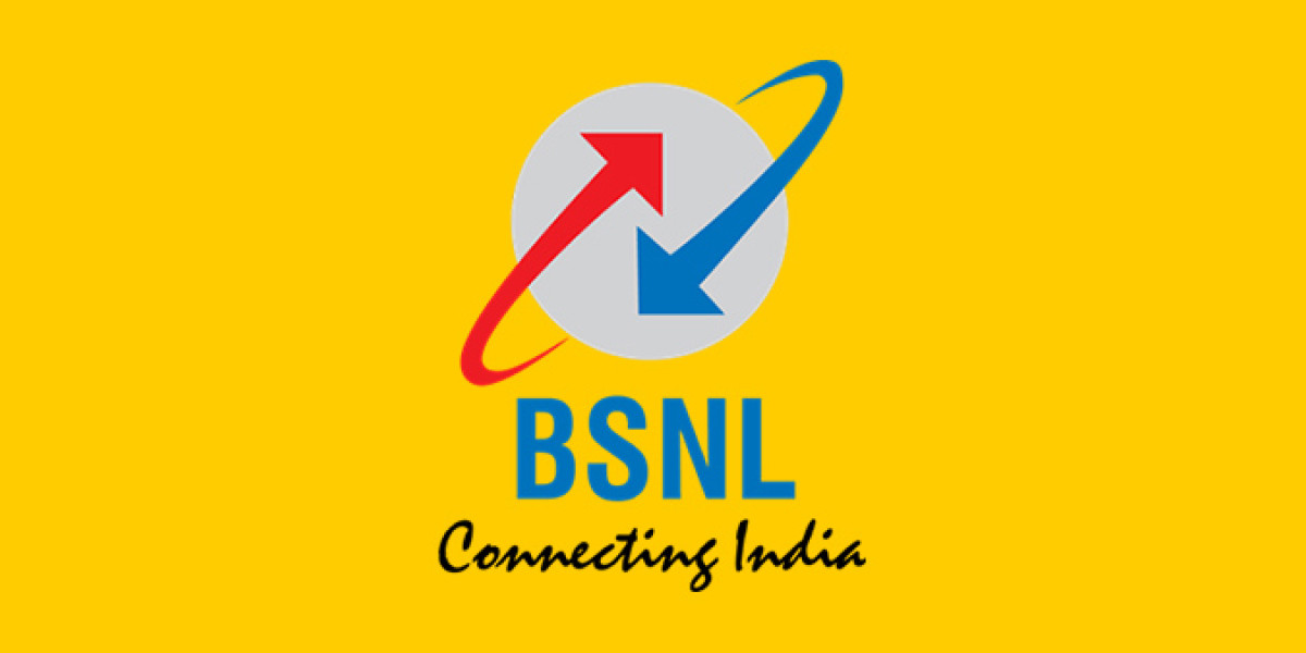 Airtel Vs BSNL Vs VI: 319 रुपये में किसका प्लान सबसे सस्ता?