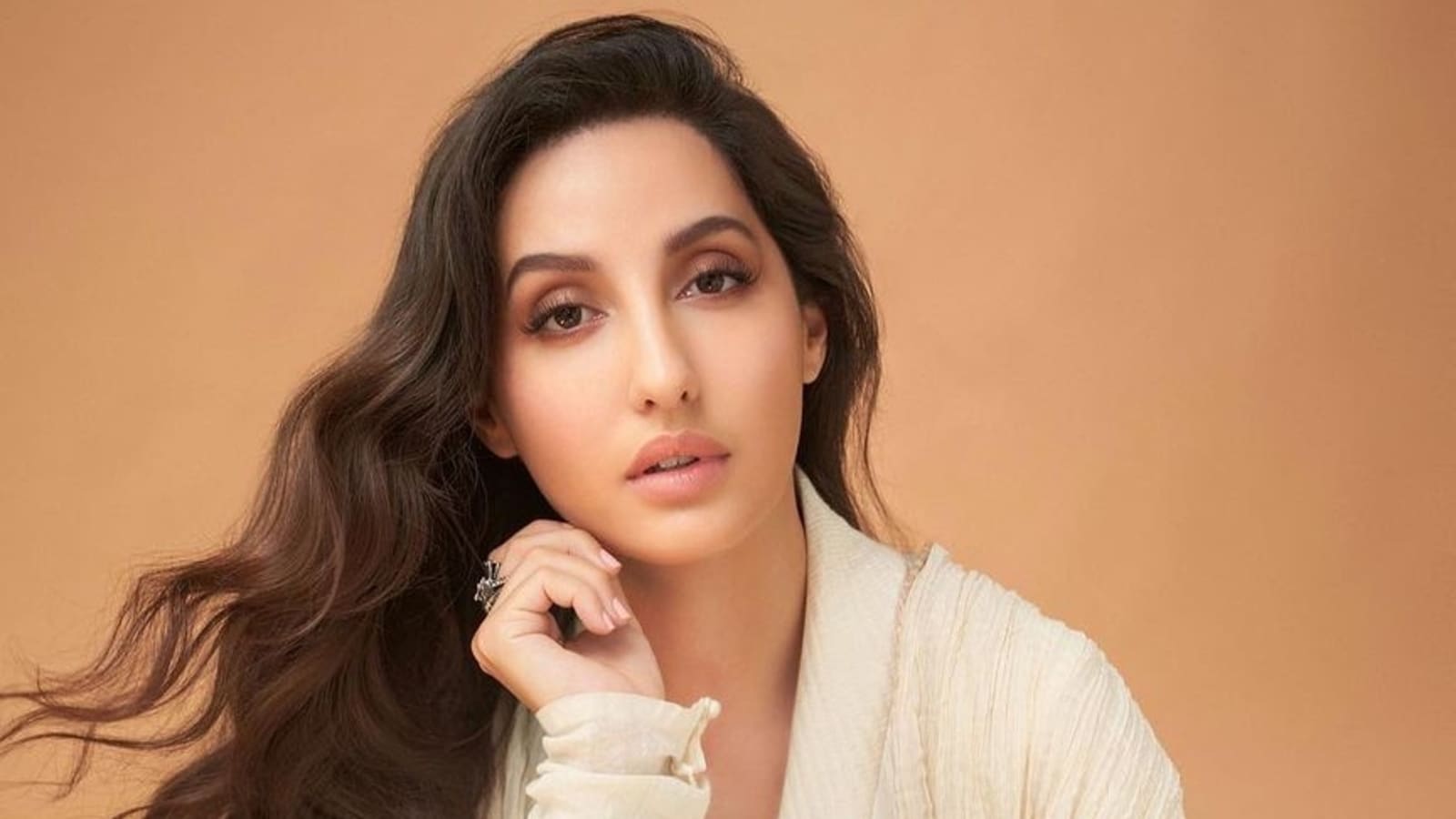 Nora Fatehi Boyfriend, Height, Age, Husband, Net Worth - PaisaWapas Blog