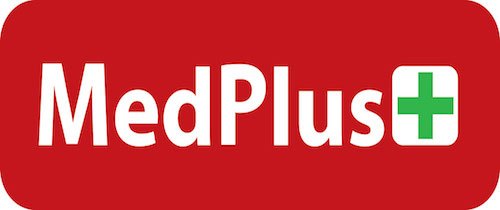 MedPlus Mart Offers