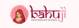 Bahuji Coupons : Cashback Offers & Deals 