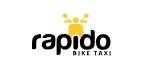 Rapido Bike Taxi Booking Offers - First Ride Get Flat 40% OFF